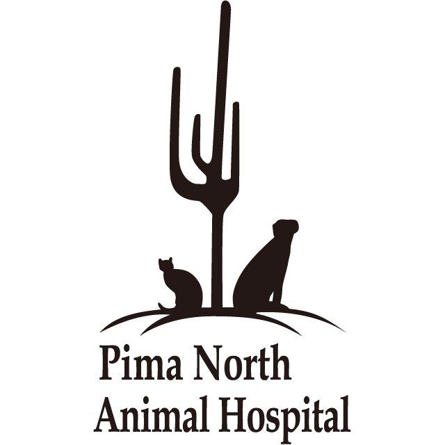 Pima North Animal Hospital Photo