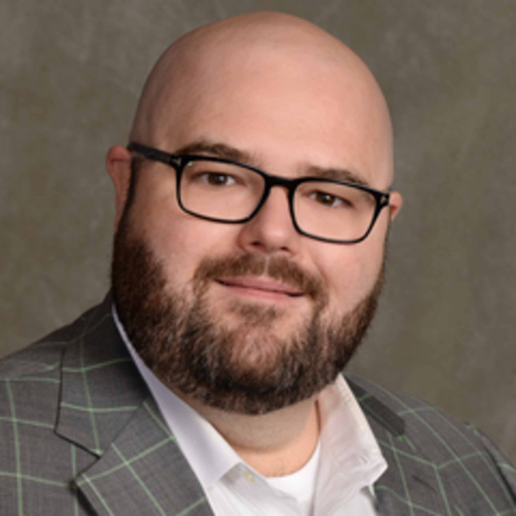 Edward Jones - Financial Advisor: Robert P Grovich, CFA®