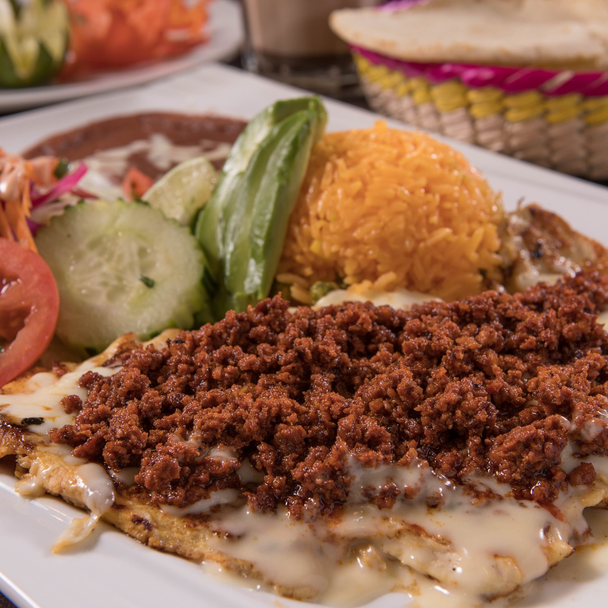 Choripollo