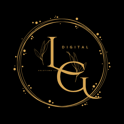 LG Digital Solutions LLC