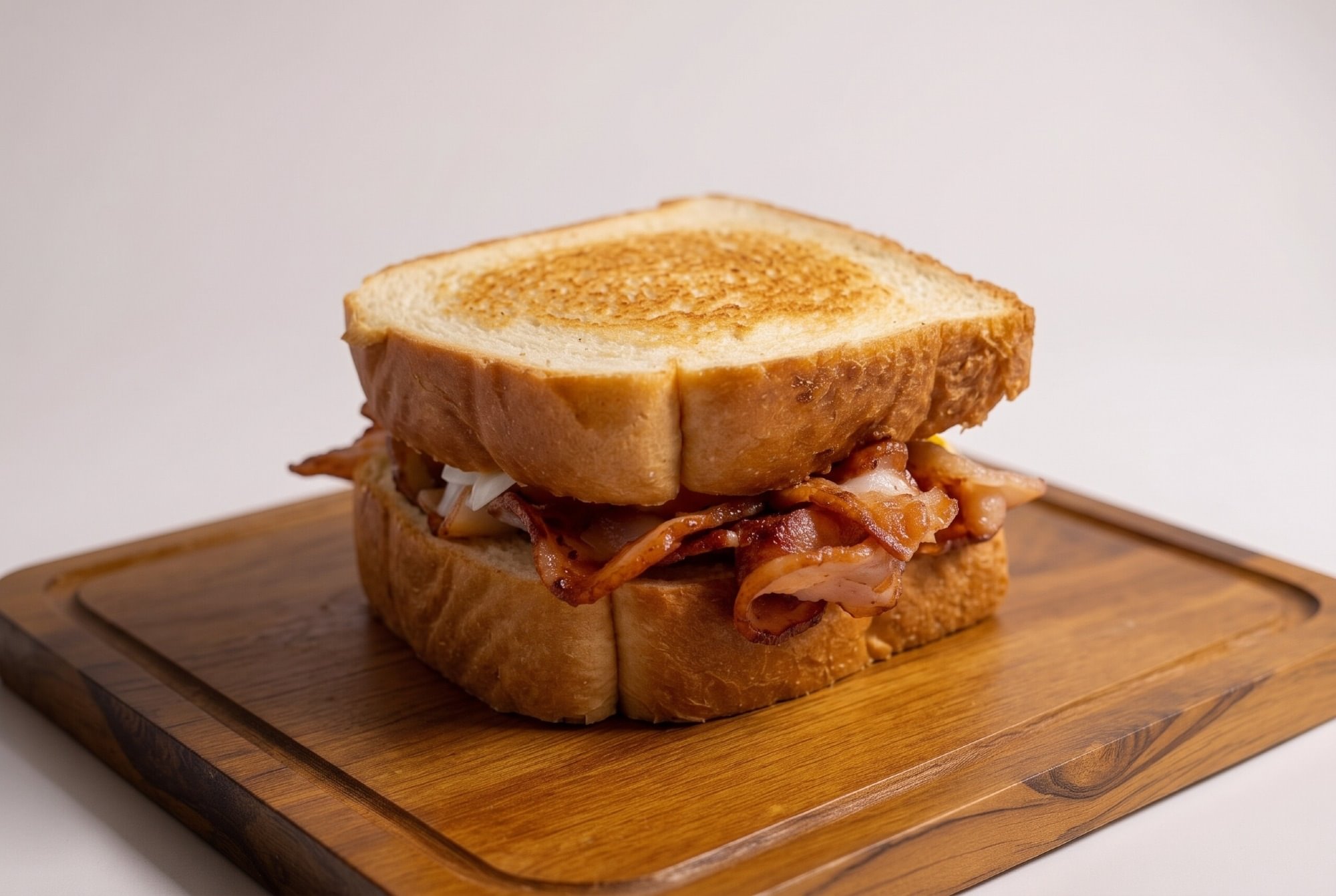 BLT
