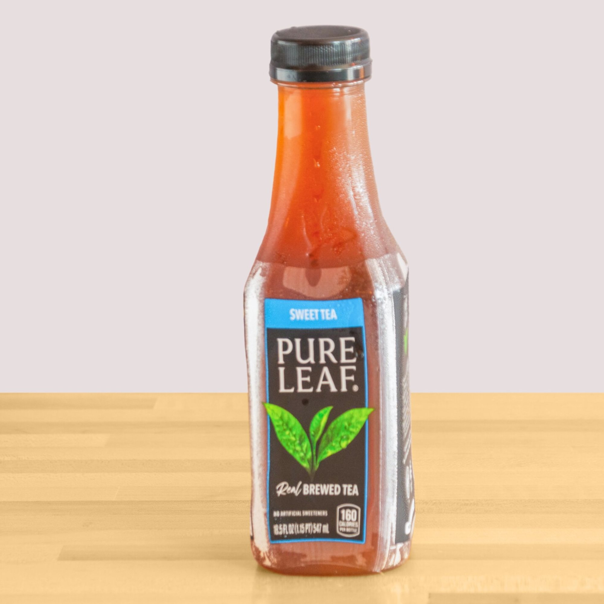 Sweet Tea