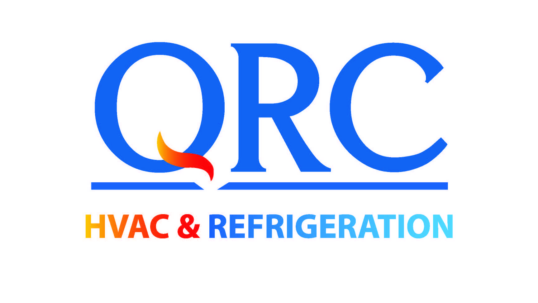 QUALITY REFRIGERATION CONCEPTS in Winston Salem, NC