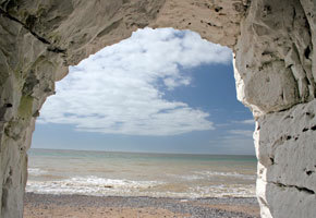 Gallery thumbnail