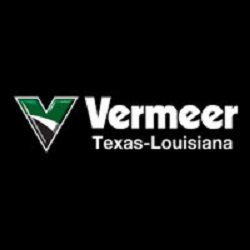 Vermeer Texas-Louisiana Photo