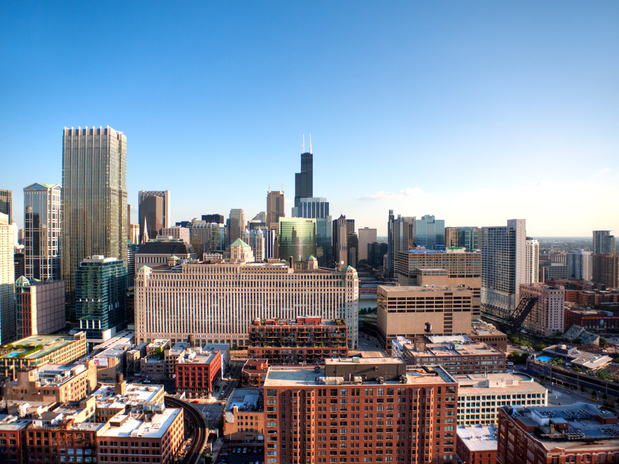 Images Chicago Condo Finder