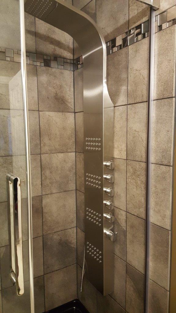 Illini Home Repair & Remodeling, Inc. Image