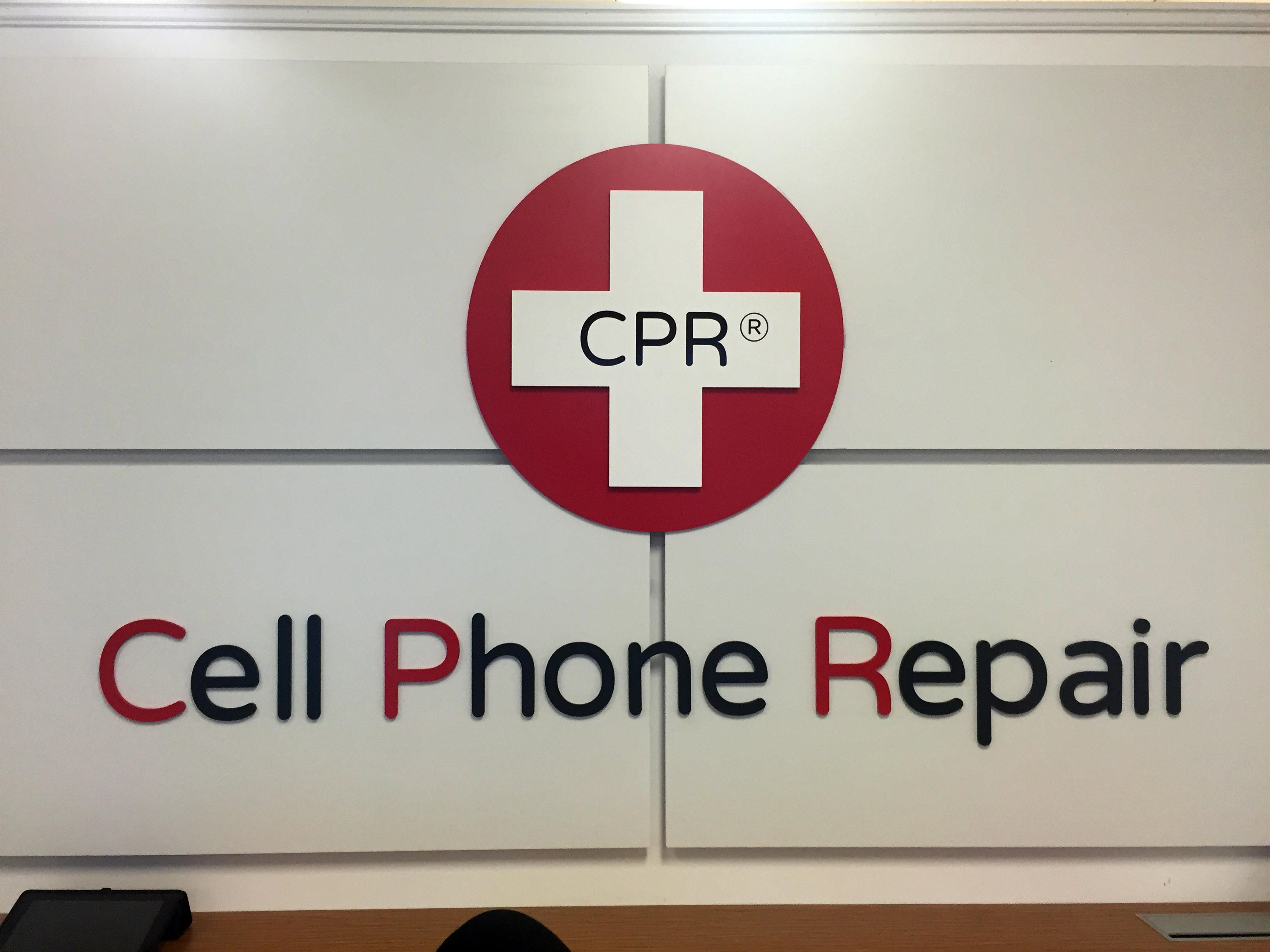 CPR Cell Phone Repair Neptune City Photo