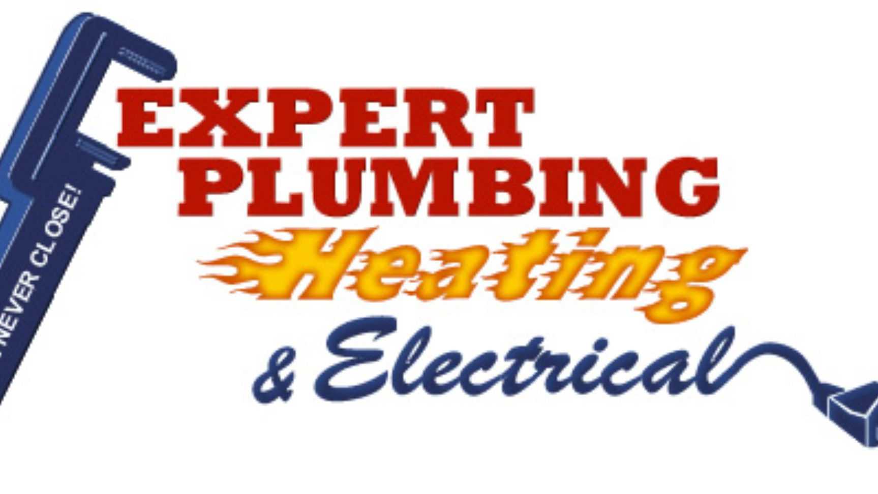 Expert Plumbing & Heating in Naperville, IL