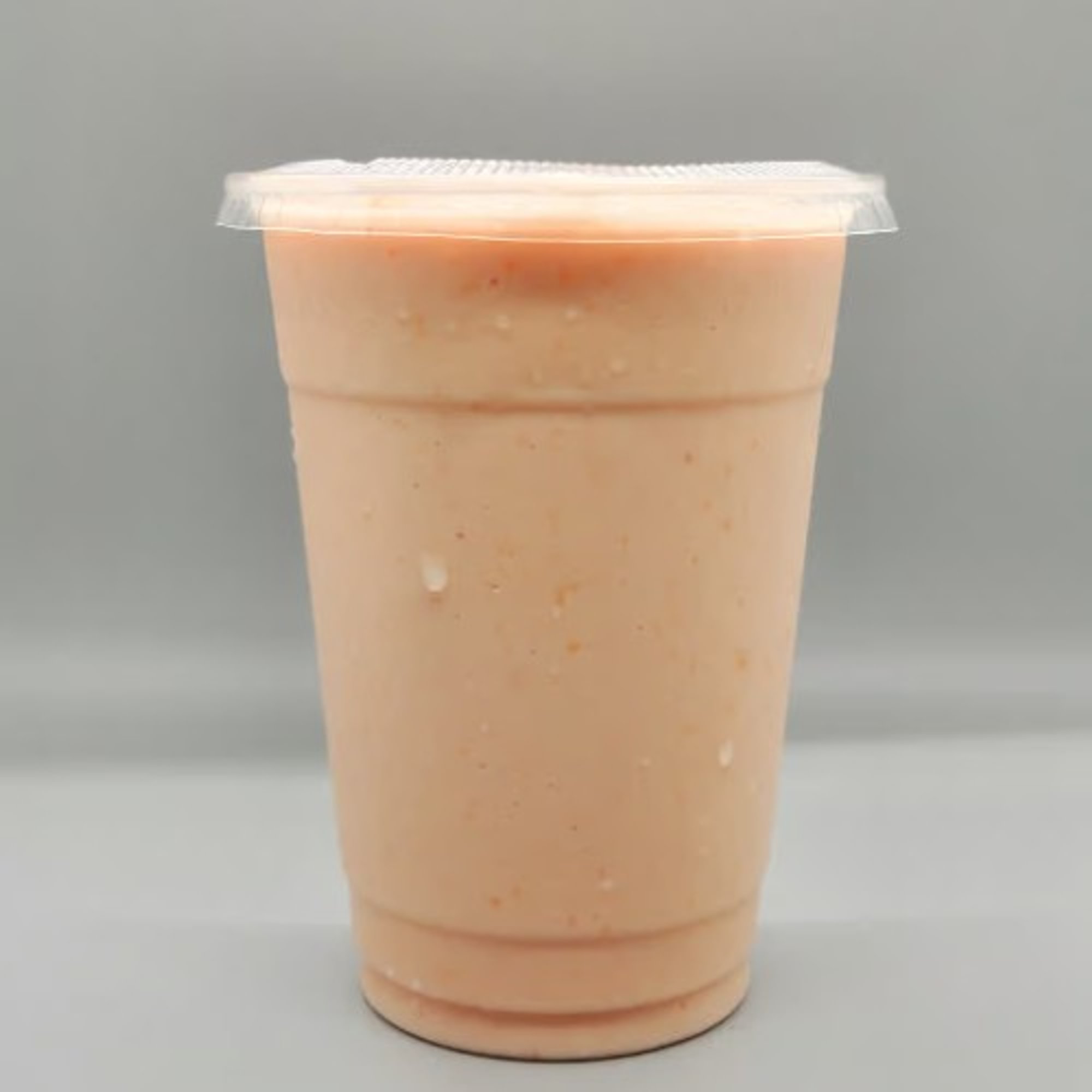 Papaya Bliss