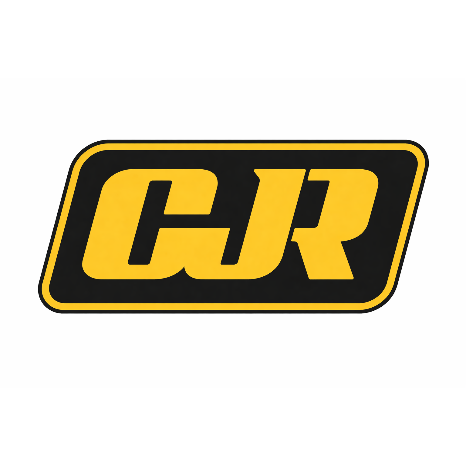 Carlos J Romero Grading and Paving Contractors, Inc.