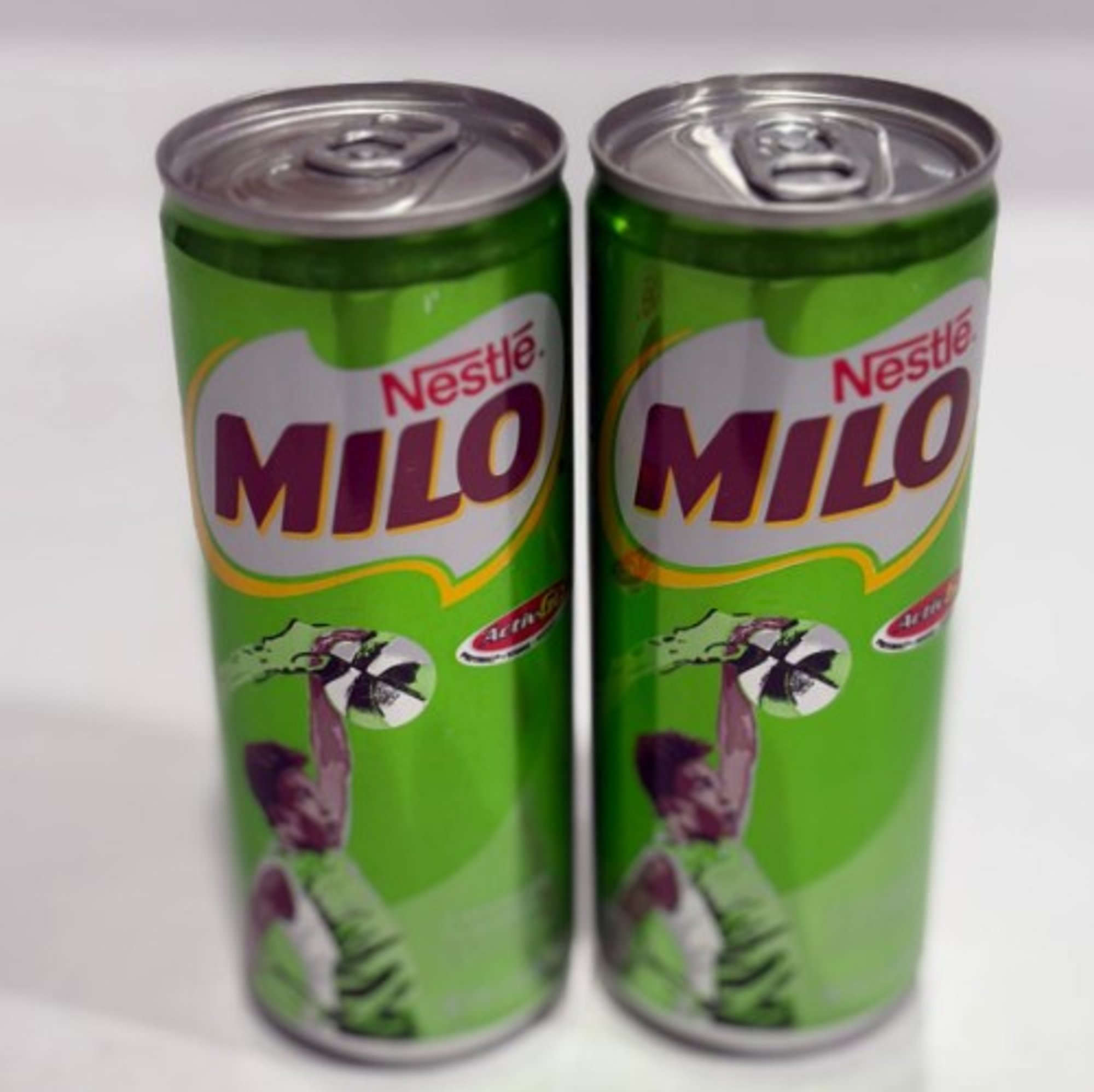 Milo
