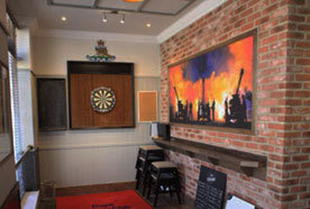 Gallery thumbnail