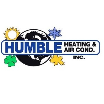 Humble Heating & Air