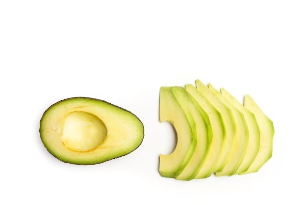 Avocado