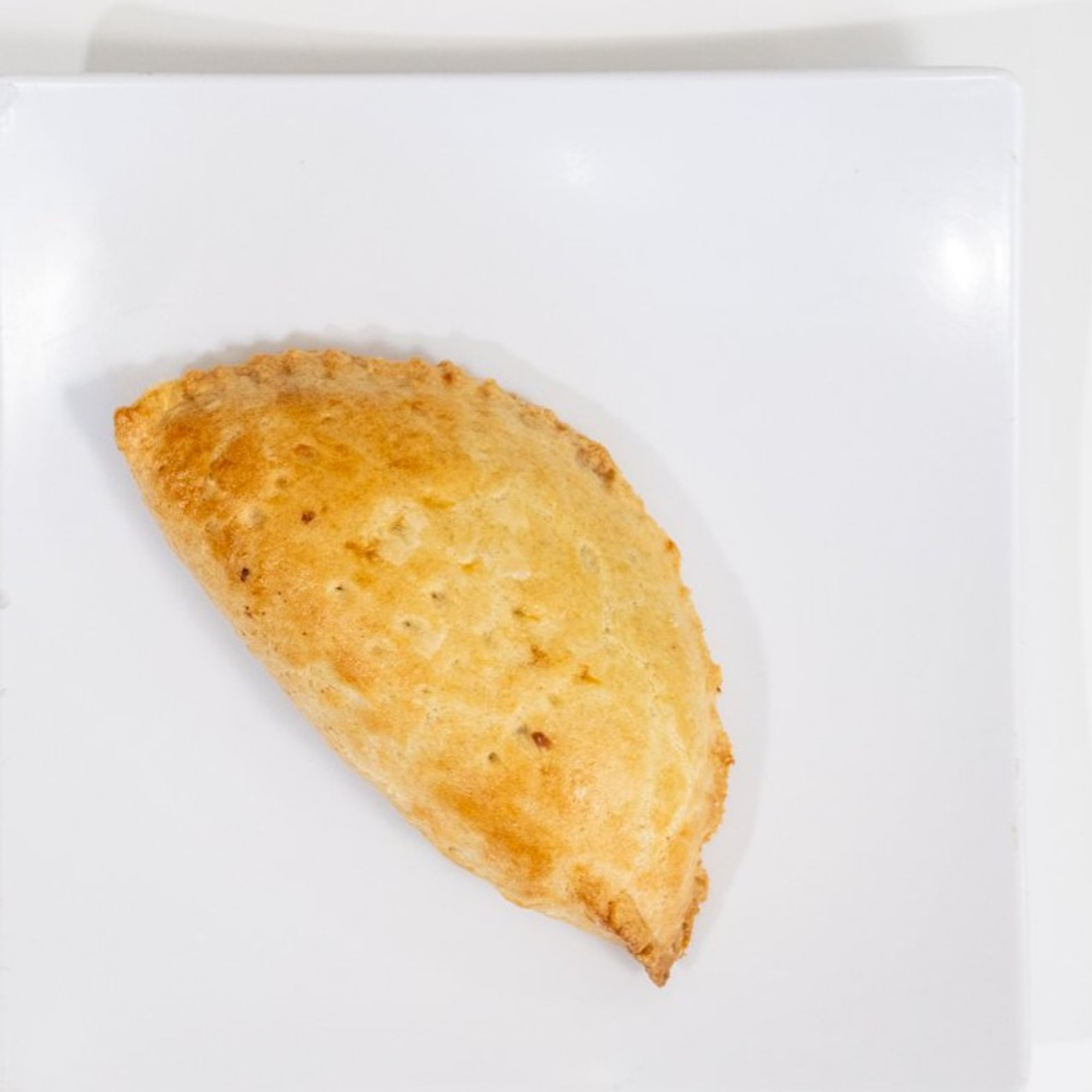 Fish Pie