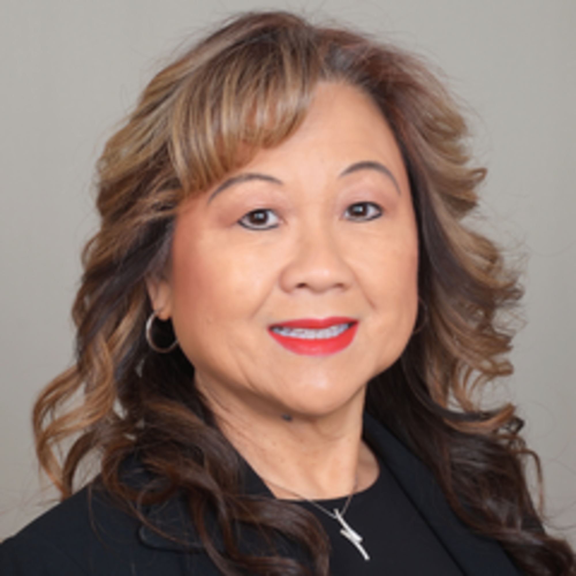 Edward Jones - Financial Advisor: Grace Campbell