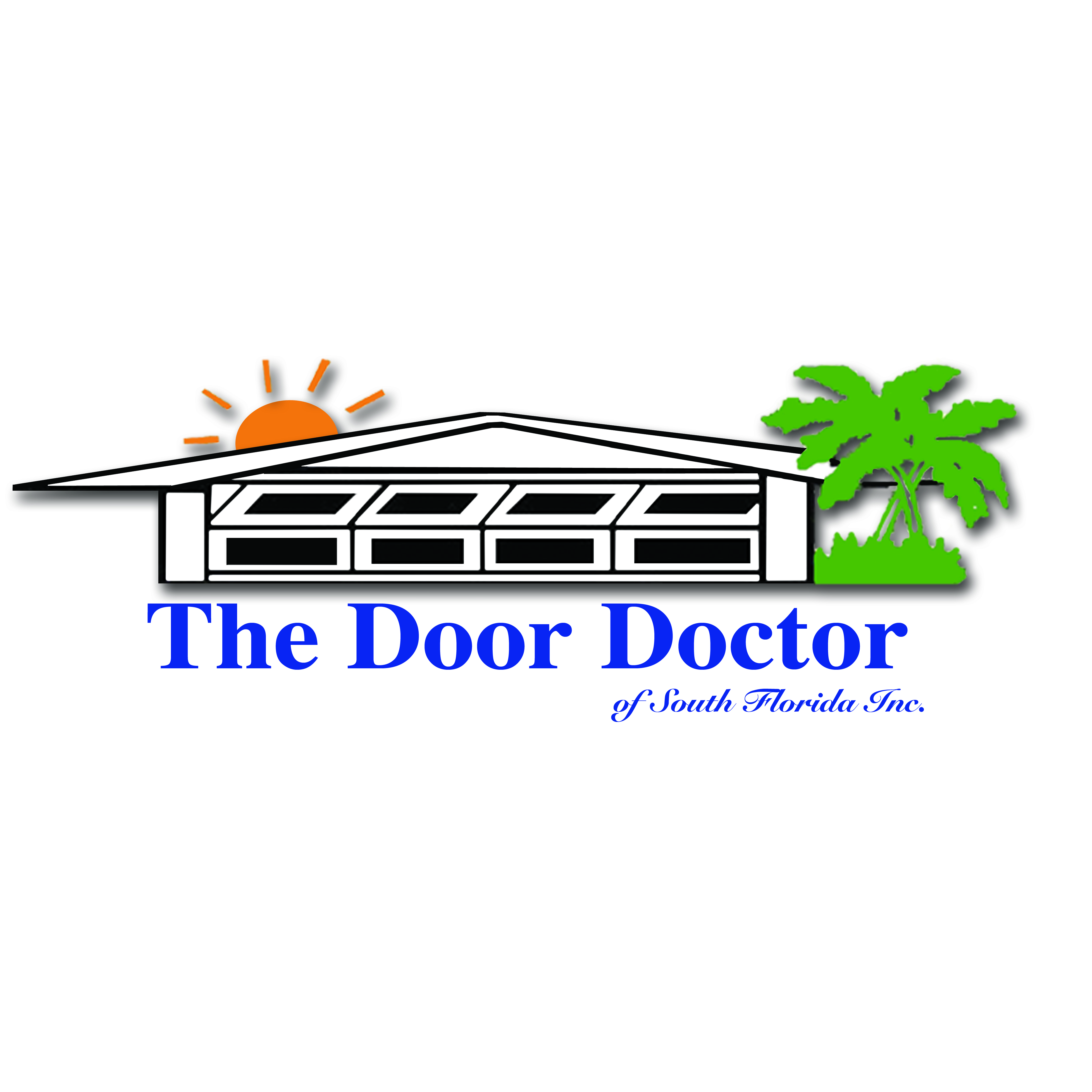 The Door Doctor of South Florida, Inc.