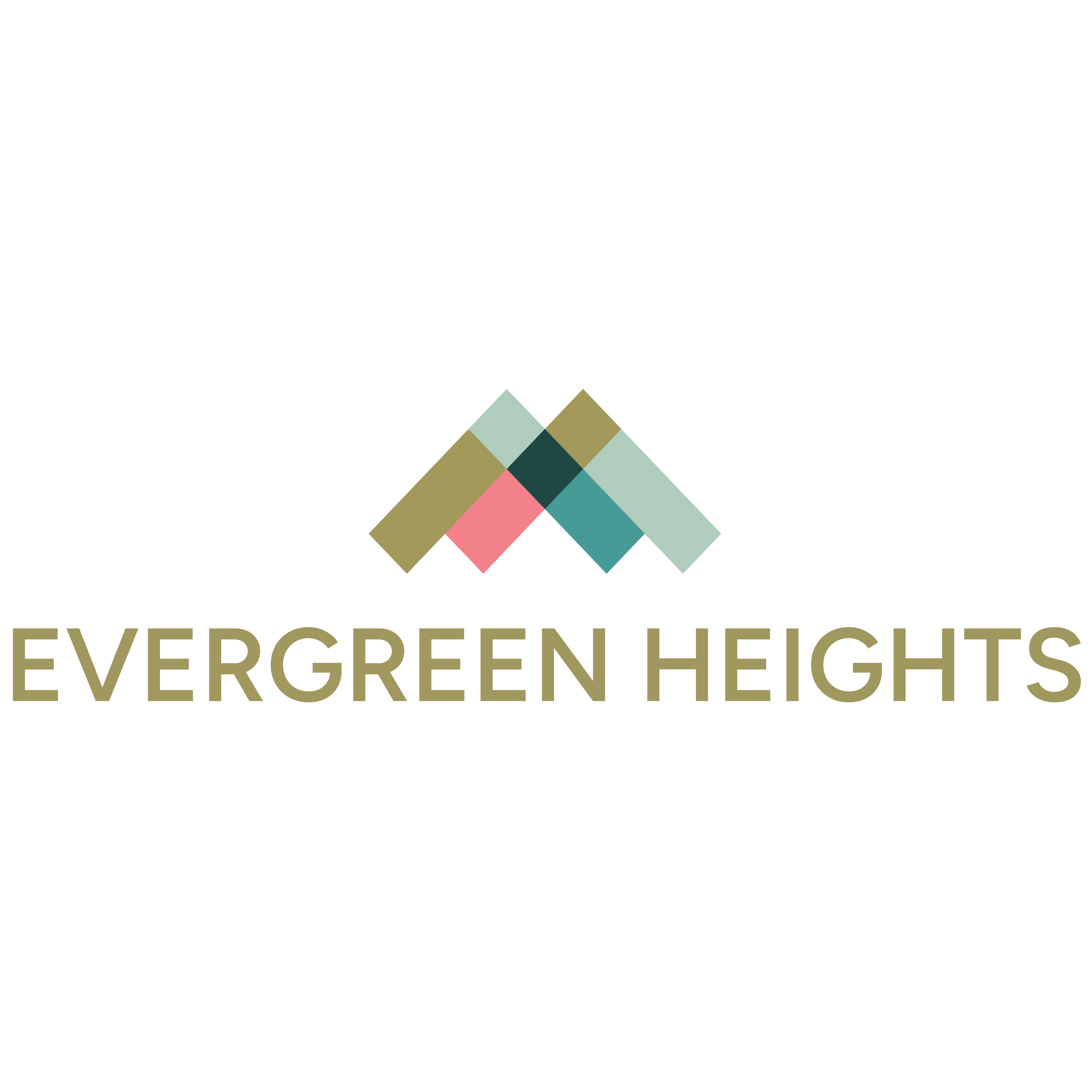 Evergreen Heights