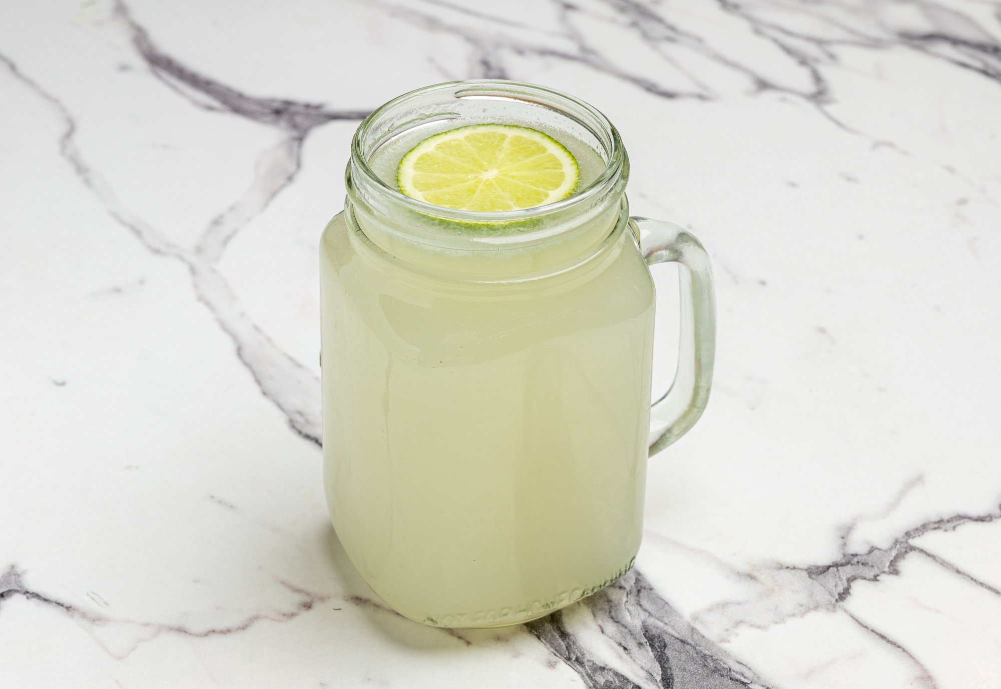 Lemonade