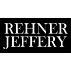 Rehner Jeffery Chatham