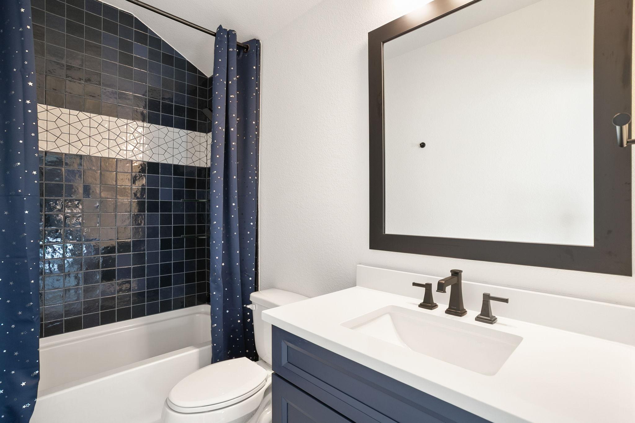 William Ryan Homes at Lily Creek in Sutton Fields Image