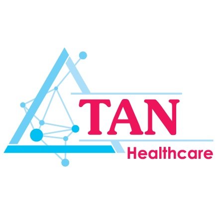 TAN Healthcare Photo