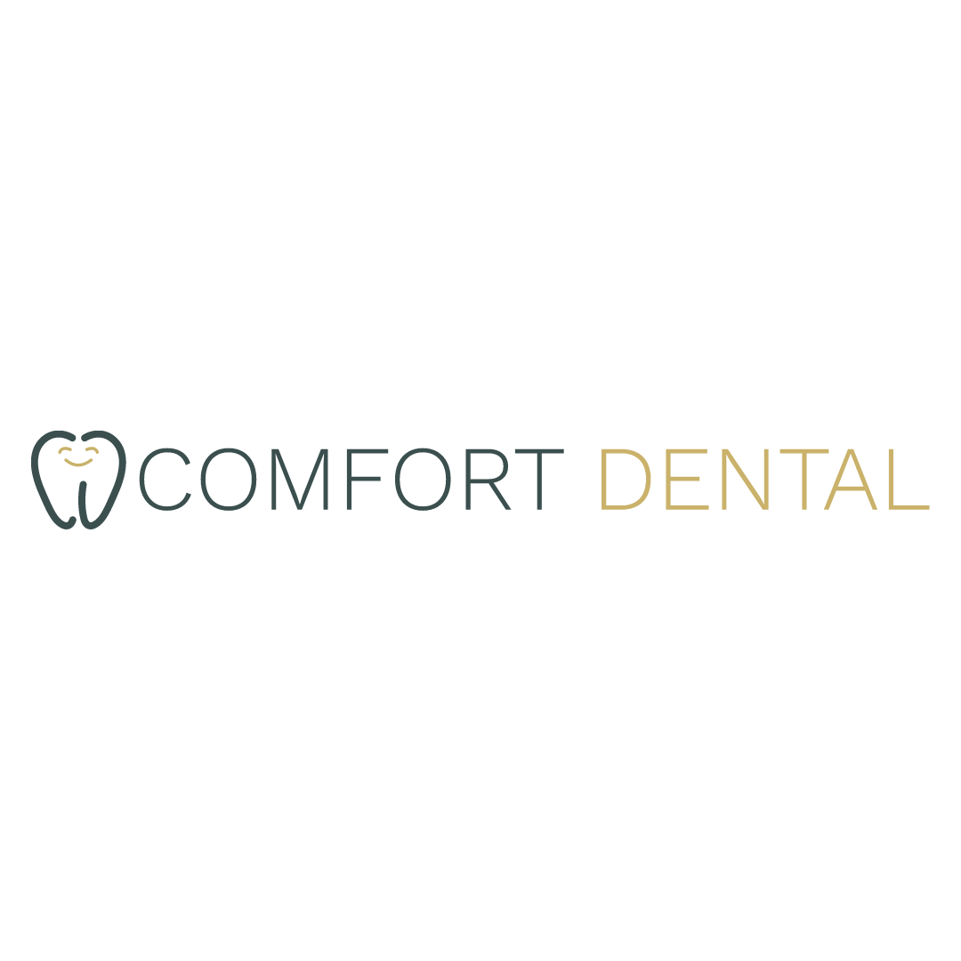 Comfort Dental