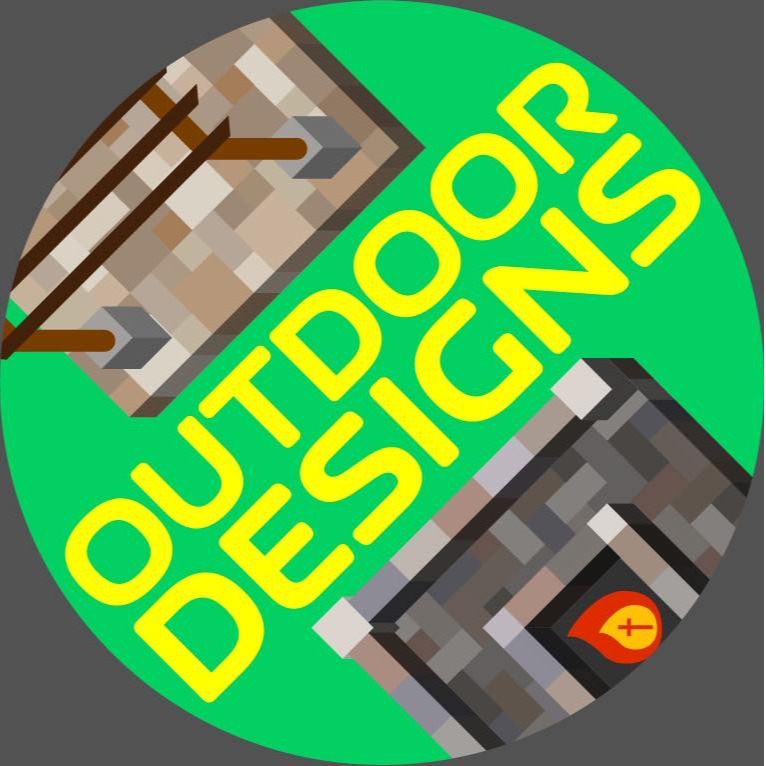 Outdoor Designs