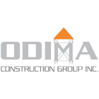 Odima Construction Group Inc North York