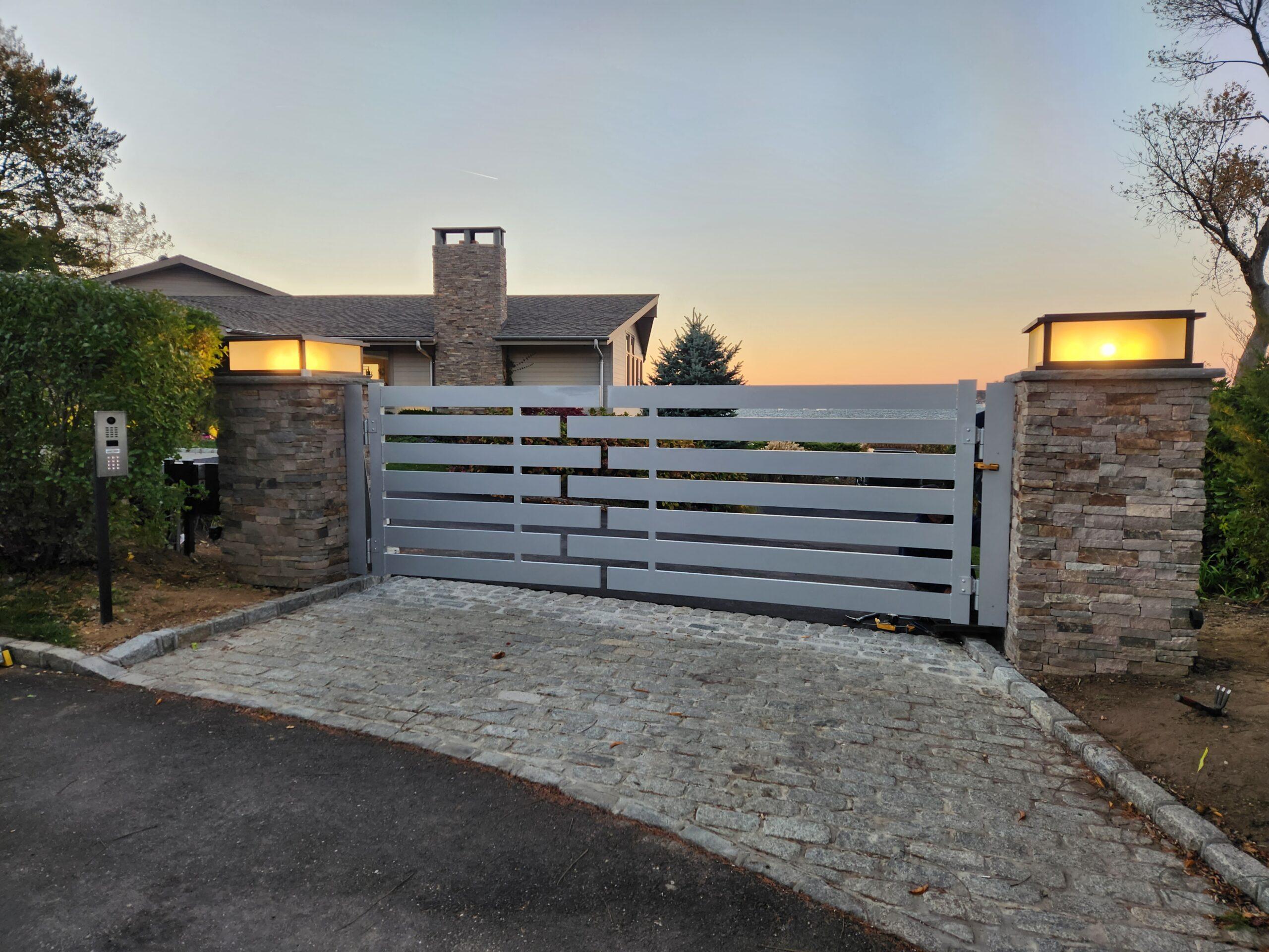 IAL Total Security Image