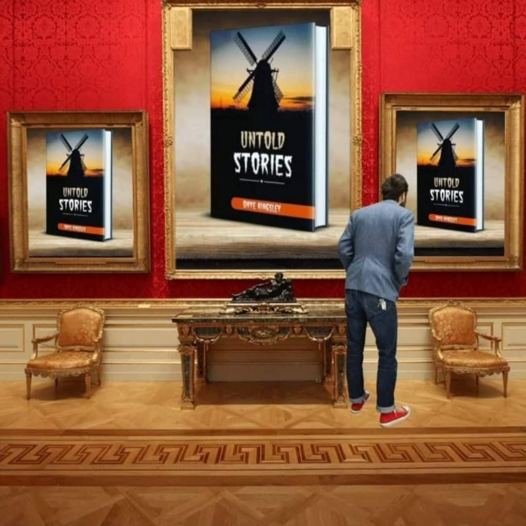 Gallery thumbnail
