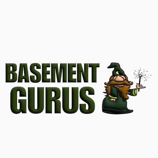 Basement Gurus LLC