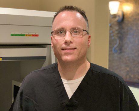 Charles Dyer, IV, DDS, MS, PC Photo