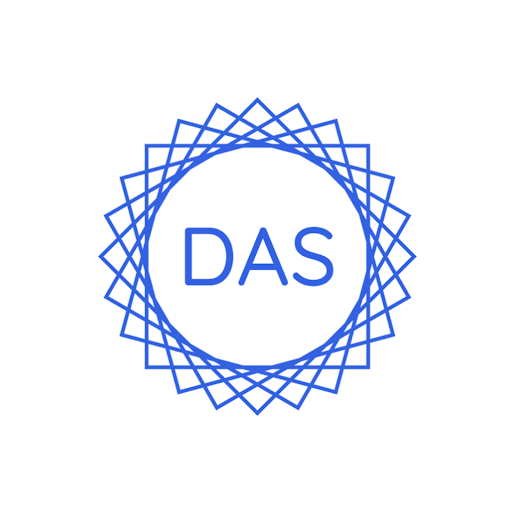 Dasher Accounting Services