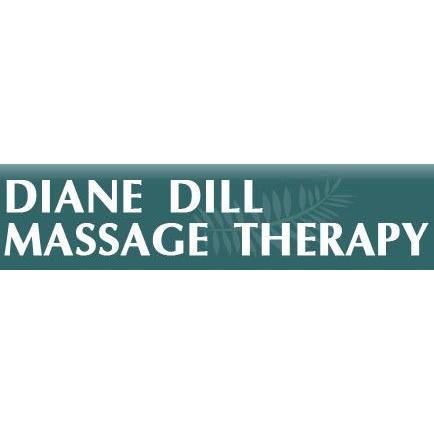 Massage Therapy By Diane Dill Photo
