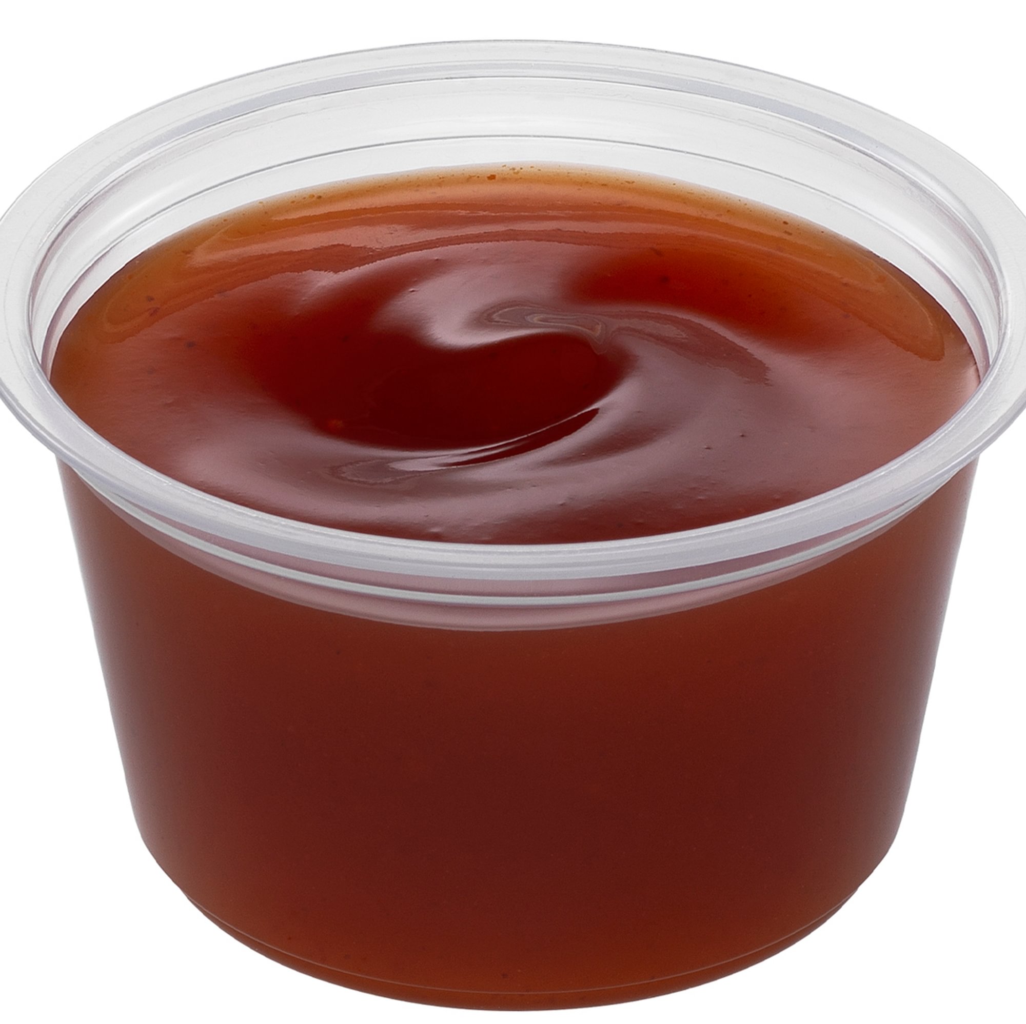 Hot Honey