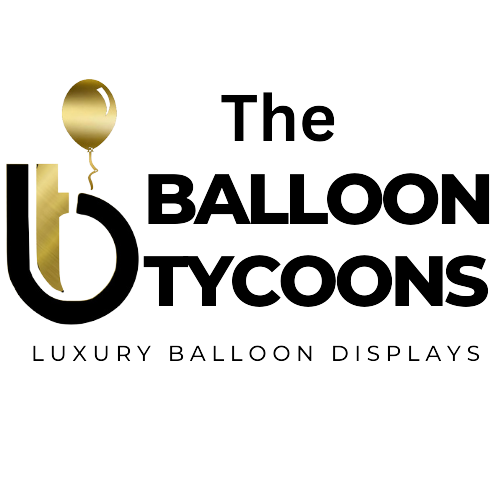 The Balloon Tycoons