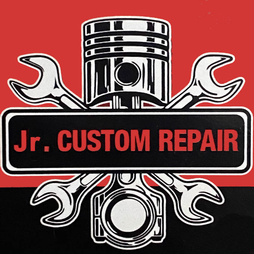 Jr Custom Repair Photo