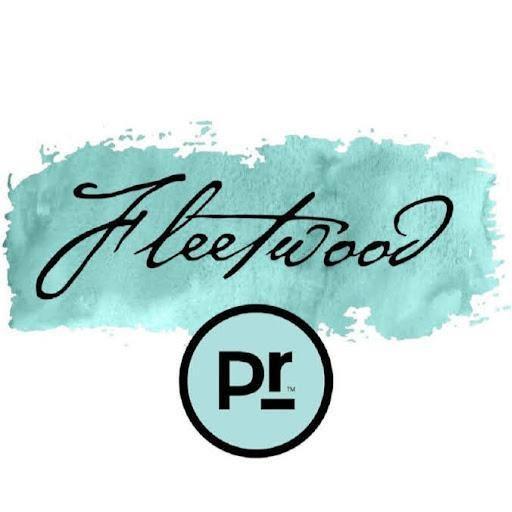 Fleetwood The Print Refinery