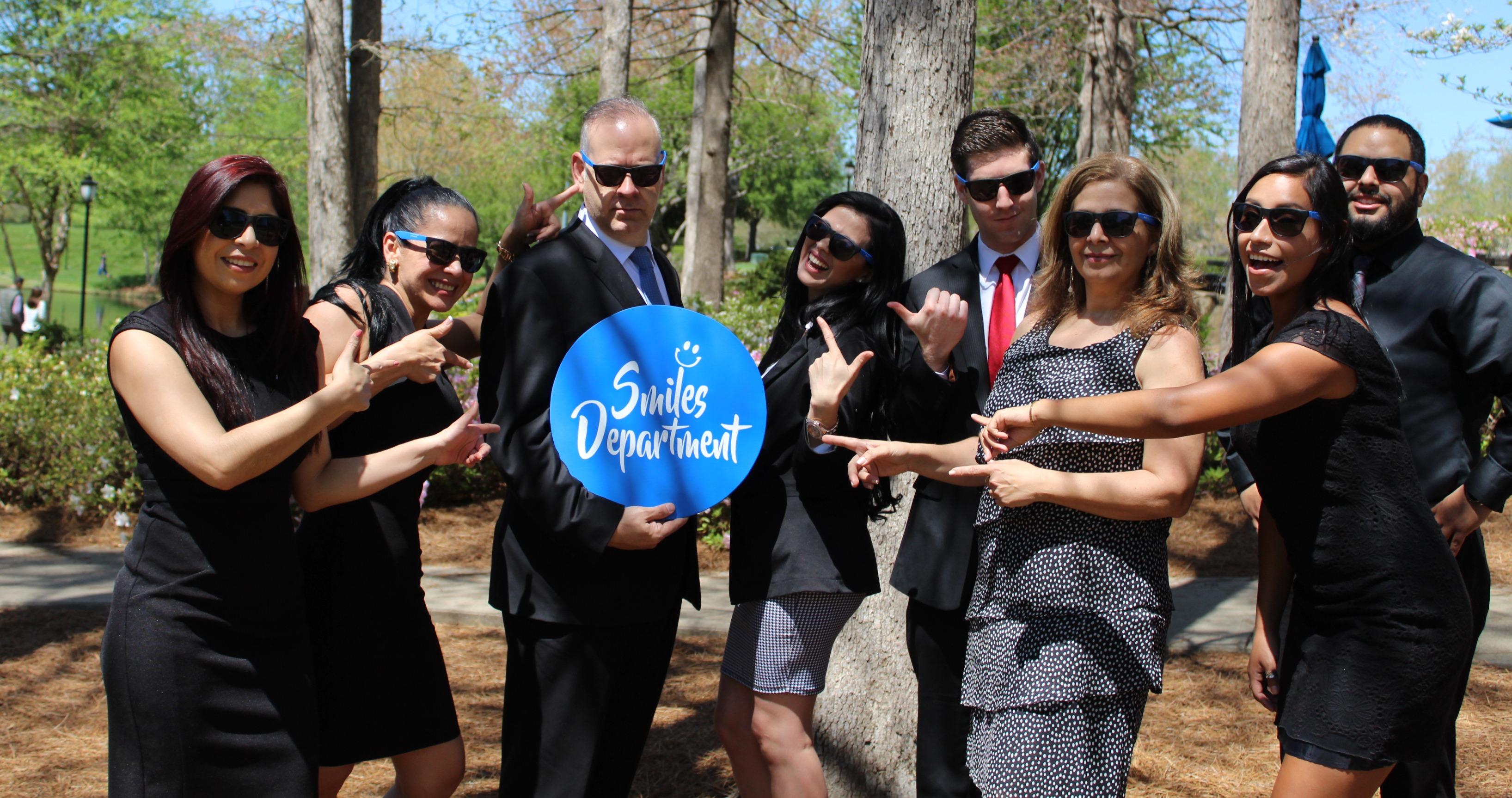 The Law Office of Justice H. Campbell, P.L.L.C. Photo