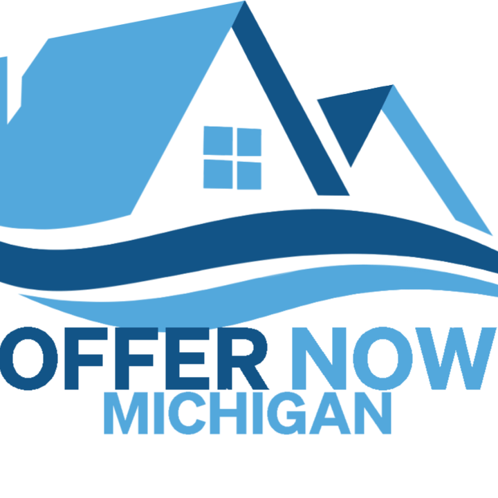 Offer Now Michigan