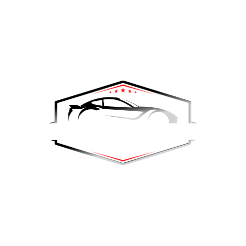 Bremerton Car Detailing & Window Tinting Pros