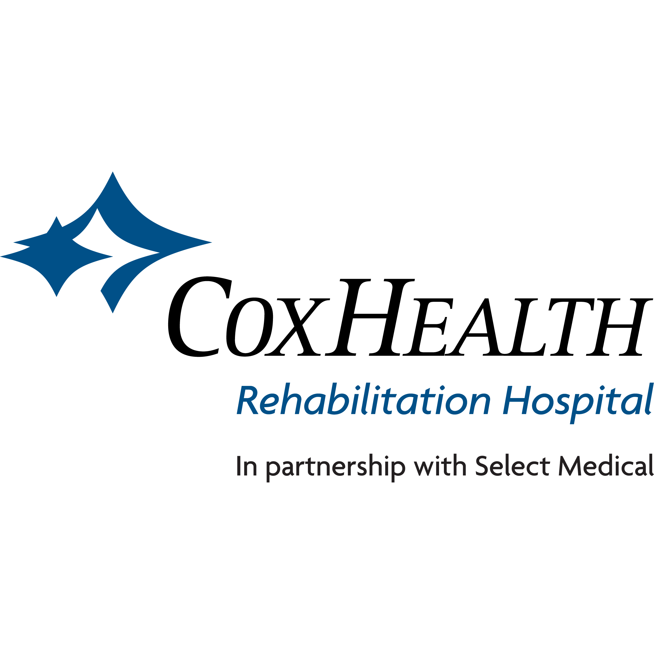 CoxHealth Rehabilitation Hospital