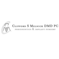 Dr. Clifford S Melnick DMD
