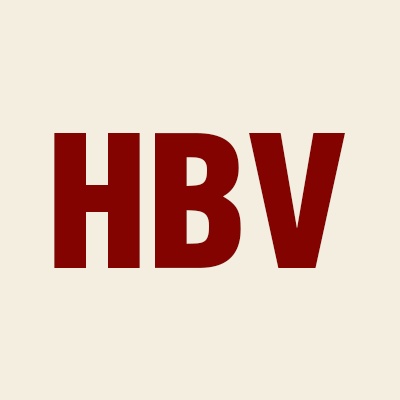 H Bar V Cattle Company