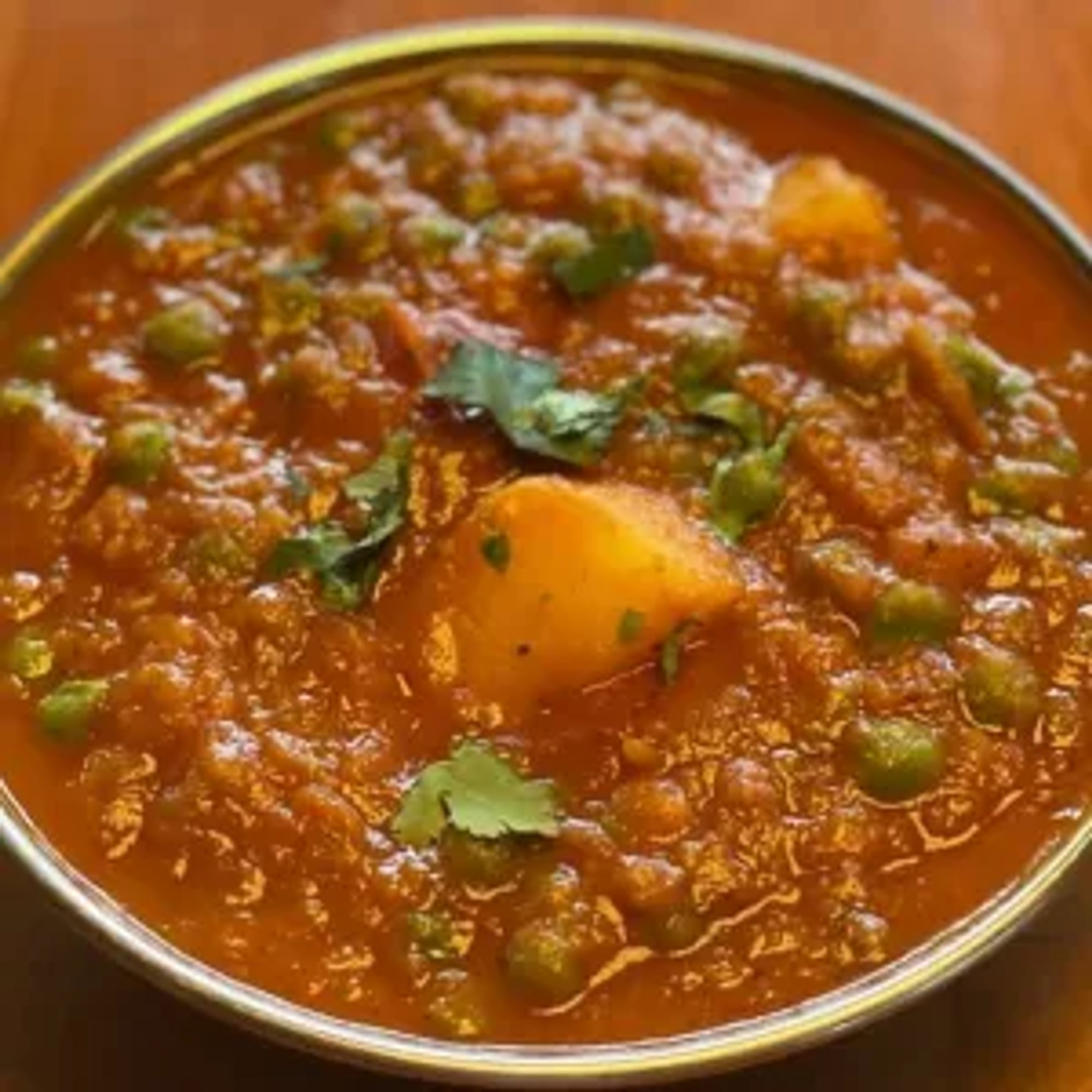 Alu Matar