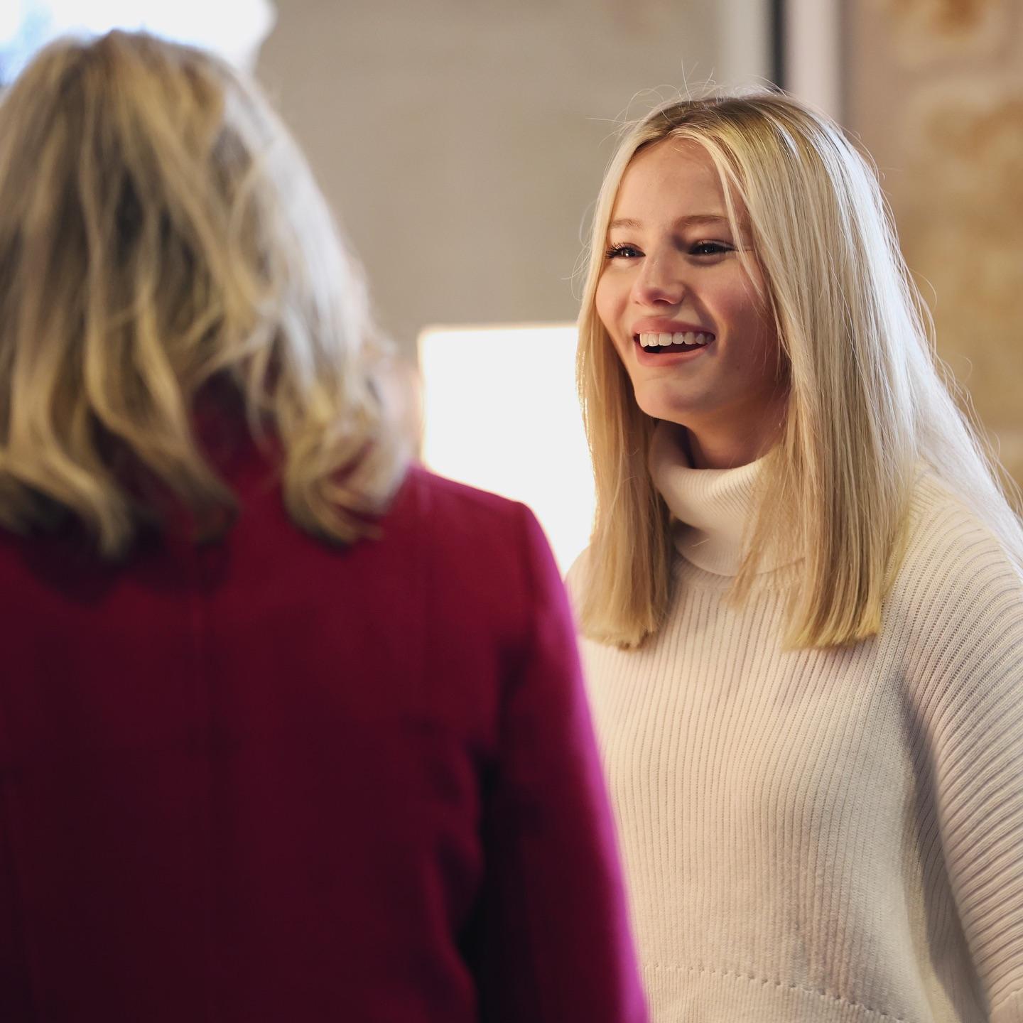 CrossCreek Church Image