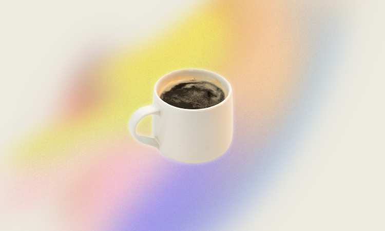 Americano