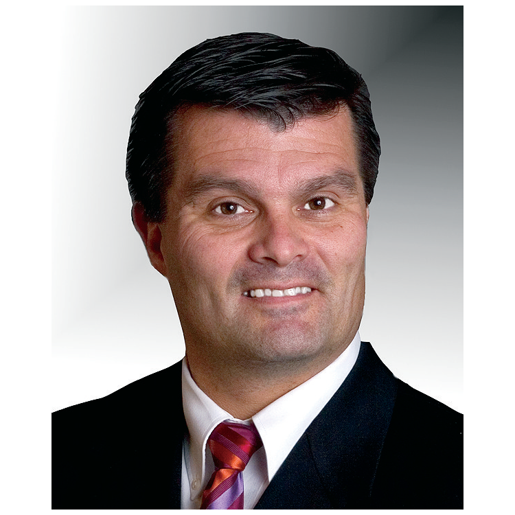 Brad Fowler - State Farm Insurance Agent Logo